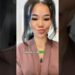 Famous Celebrities WhoAre Half Black, Half Asian
