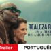 Realeza Rebelde: Um Amor Improvável :: Trailer Netflix :: Ver ou Pular?