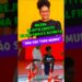 MILENA DÁ FORA E ESNOBA ANA PAULA “NÃO QUERO, NÃO SOU TODO MUNDO”
