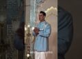 O Lamborghini de John Cena se tornou o presente mais barato!#curiosidades #noticias #brazil