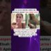 Filha de Maíra Cardi fica com pele “em carne viva” e revela alergias assustadoras 😱