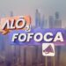 Alô, Fofoca: Renata Demorô conta as fofocas da semana