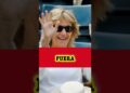 Por qué William reaccionó contra la hermana de Camilla? #camilla #príncipewilliam #realeza