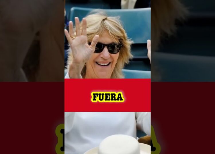 Por qué William reaccionó contra la hermana de Camilla? #camilla #príncipewilliam #realeza