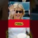 Por qué William reaccionó contra la hermana de Camilla? #camilla #príncipewilliam #realeza