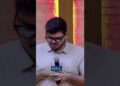 A realeza de Jesus não foi diminuída