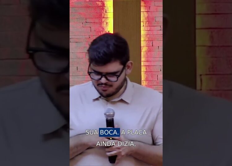 A realeza de Jesus não foi diminuída