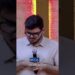 A realeza de Jesus não foi diminuída