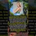 Grace Kelly: De Estrela de Hollywood a Princesa #Cupido, #Inspiração, #Família, #Princesa