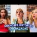 MEGA COMPILADO DE @Juhllayne Alves🤣
