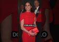 Errores de moda en la realeza británica que sorp rendieron al mundo #FamiliaReal #shorts #viral