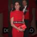 Errores de moda en la realeza británica que sorp rendieron al mundo #FamiliaReal #shorts #viral