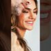 Kelly Key revela SUSTO com o marido e faz ALERTA #famosos #fofocas