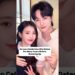 Korean celebrities who dated for many years before breaking up ✨#youtubeshorts #kdrama #kpop #fyp
