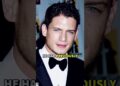 Male Celebrities Who Left Their Girlfriends and Came Out as Gay