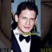Male Celebrities Who Left Their Girlfriends and Came Out as Gay