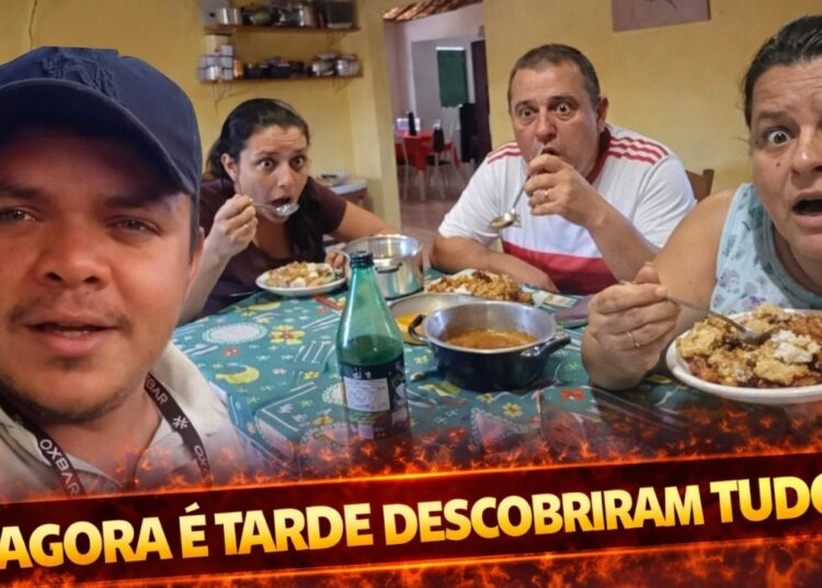 #FOFOCAS DE RAINHA ISABEL 😱 AGORA É TARDE DESCOBRIRAM TUDO.