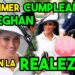 El PRIMER Cumpleaños de Meghan Markle en LA REALEZA! Entérate de Todos los Detalles