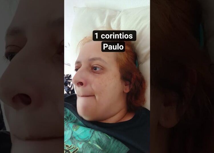 Fofocas da Bíblia #fofocas #familia #brasil #fé #patrocinadores #londrinaeregiao