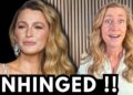 Blake’s PUBLIC Statement BACKFIRES Big Time !!