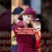 Why has Kate been wearing old clothes lately? #princesskate #royal #princess #foryou