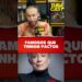 FAMOSOS QUE TINHAM PACTOS