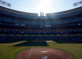Previsão, probabilidades, linha de dinheiro, spread e mais/menos de Royals x White Sox para 10 de abril