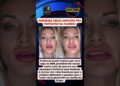 ANDRESSA URACH IMPLORA PRA PARTICIPAR DA FAZENDA