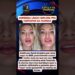ANDRESSA URACH IMPLORA PRA PARTICIPAR DA FAZENDA