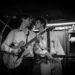 Cruz Beckham compartilha novo single e videoclipe de Waste Your Pain – Music News