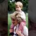 Harry’s estrangement from the Royal Family is linked to Diana. #royal
