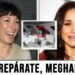 Epstein, Maxwell y la Realeza: La Historia Real que Nadie Puede Ignorar!