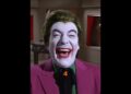 8 SECRETLY GAY STARS OF THE GOLDEN AGE OF HOLLYWOOD Part 1#shorts #actor #longervideos