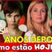 AVENIDA BRASIL, ANTES E DEPOIS, IDADE APARENCIA E FALECIDOS! 2012 – 2026 #atoresfalecidos