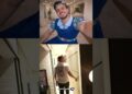 Jon vlogs foi explanado 😂 #jonvlogs #fofoca #diegogelio #fofocas #fofocasdosfamosos @JonVlogs