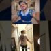 Jon vlogs foi explanado 😂 #jonvlogs #fofoca #diegogelio #fofocas #fofocasdosfamosos @JonVlogs