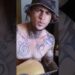 Mel da realeza – MC Brankinho Ttd (Autoral) #autoral #funksp #violaoevoz #bandlab