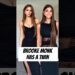 Brooke Monk Has a TWIN 🤯