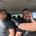 🎙️EP. 30 – CAFÉ COM FOFOCA SEM PAUTA E SEM VERGONHA | UBER #uber #diariodeumuber #vidadeuber