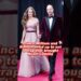Prince William and Kate teamed up to set a trap that brought down Camilla #royal