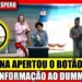 🔥 AGORA! MILENA APERTA BOTÃO E VAI ESCOLHER QUEM TERÁ UM CONTRA GOLPE BBB 26 AO VIVO