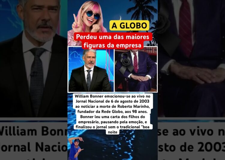 WILLIAN BONER DESABOU EM COURO NESSE DIA #feedshorts #ultimasnoticia #fofoca