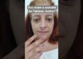 Fofocas das manicures #fofocas #manicure #manicures #mulheres #esmaltes #celebridades #familia #mae