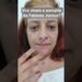 Fofocas das manicures #fofocas #manicure #manicures #mulheres #esmaltes #celebridades #familia #mae