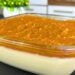 DOCE DA RAINHA! UMA SOBREMESA COM SABOR DA REALEZA