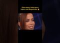 Clima tenso: Anitta troca farpas com Blogueirinha 🔥 #anitta trend# #fofocas #explorer #leodias