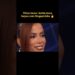 Clima tenso: Anitta troca farpas com Blogueirinha 🔥 #anitta trend# #fofocas #explorer #leodias