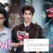 Shocked! Zhang Linghe Speaks Out as Paparazzi Cross the Line Again