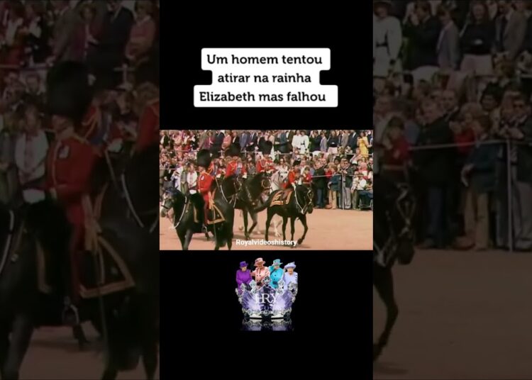 #realeza #curiosidadeshistoricas #queenelizabeth #rainha #rainhaelizabeth