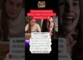 POLÊMICA: 🚨 MARINA RUY BARBOSA É DETONADA APÓS CRITICAR DOCUMENTÁRIO DE SUZANE! 😱 #famosos